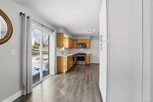 6439 Colonial Orchard Ct, Liberty Township, OH 45011 - Photo 21