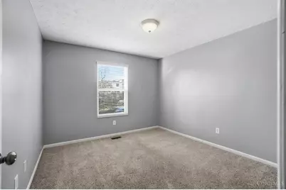 6439 Colonial Orchard Court, Liberty Township, OH 45011 - Photo 35