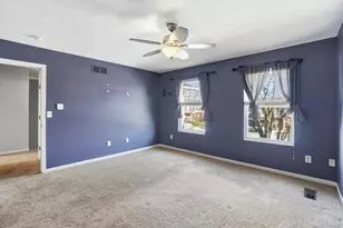 6439 Colonial Orchard Ct, Liberty Township, OH 45011 - Photo 27