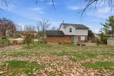 6439 Colonial Orchard Court, Liberty Township, OH 45011 - Photo 49