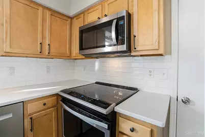 6439 Colonial Orchard Court, Liberty Township, OH 45011 - Photo 17