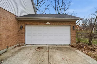 6439 Colonial Orchard Court, Liberty Township, OH 45011 - Photo 57