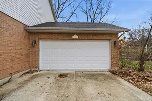 6439 Colonial Orchard Ct, Liberty Township, OH 45011 - Photo 57