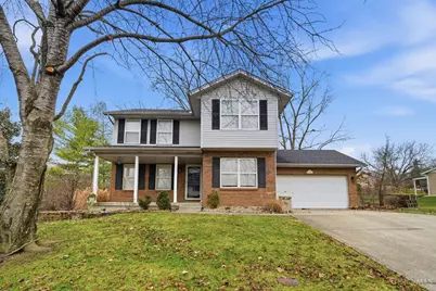 6439 Colonial Orchard Court, Liberty Township, OH 45011 - Photo 1