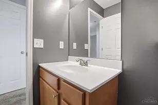 6439 Colonial Orchard Ct, Liberty Township, OH 45011 - Photo 37