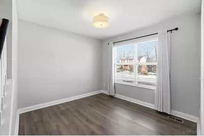 6439 Colonial Orchard Court, Liberty Township, OH 45011 - Photo 13