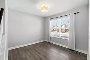 6439 Colonial Orchard Ct, Liberty Township, OH 45011 - Photo 13