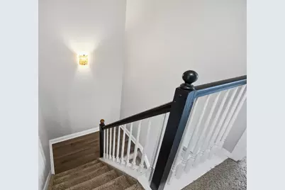 6439 Colonial Orchard Court, Liberty Township, OH 45011 - Photo 25