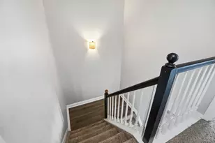 6439 Colonial Orchard Ct, Liberty Township, OH 45011 - Photo 25