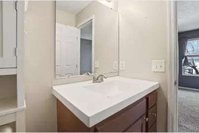 6439 Colonial Orchard Court, Liberty Township, OH 45011 - Photo 31