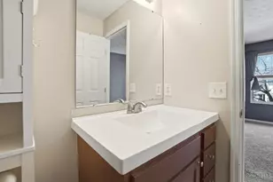 6439 Colonial Orchard Ct, Liberty Township, OH 45011 - Photo 31