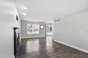 6439 Colonial Orchard Ct, Liberty Township, OH 45011 - Photo 11