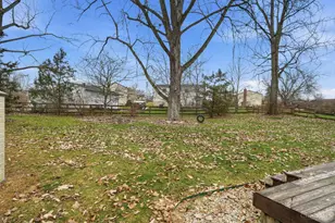 6439 Colonial Orchard Ct, Liberty Township, OH 45011 - Photo 51