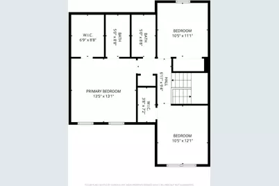 6439 Colonial Orchard Court, Liberty Township, OH 45011 - Photo 59