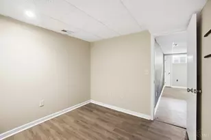 6439 Colonial Orchard Ct, Liberty Township, OH 45011 - Photo 45