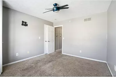 6439 Colonial Orchard Court, Liberty Township, OH 45011 - Photo 39