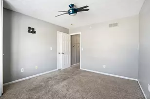 6439 Colonial Orchard Ct, Liberty Township, OH 45011 - Photo 39