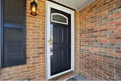 6439 Colonial Orchard Court, Liberty Township, OH 45011 - Photo 5