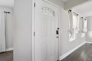 6439 Colonial Orchard Ct, Liberty Township, OH 45011 - Photo 7