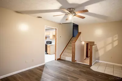 20 Douglas Circle, Georgetown, OH 45121 - Photo 5