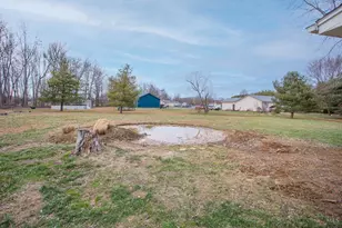 20 Douglas Cir, Georgetown, OH 45121 - Photo 21