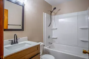 20 Douglas Cir, Georgetown, OH 45121 - Photo 7