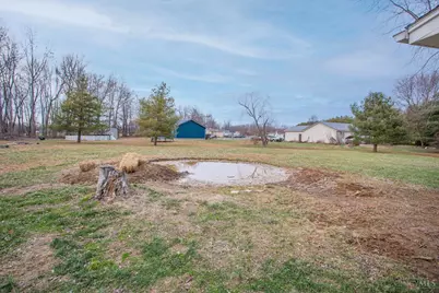 20 Douglas Circle, Georgetown, OH 45121 - Photo 25