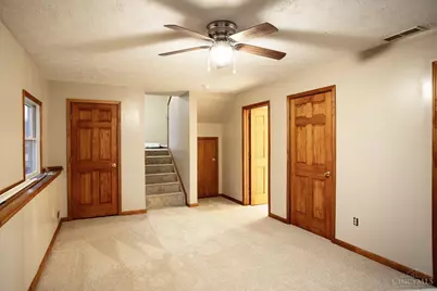 20 Douglas Circle, Georgetown, OH 45121 - Photo 15