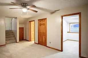 20 Douglas Cir, Georgetown, OH 45121 - Photo 13