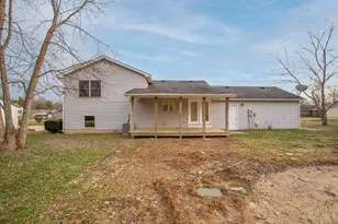 20 Douglas Cir, Georgetown, OH 45121 - Photo 19