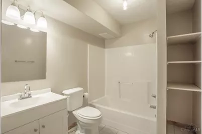 20 Douglas Circle, Georgetown, OH 45121 - Photo 21