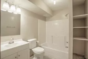 20 Douglas Cir, Georgetown, OH 45121 - Photo 17