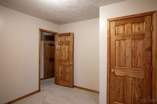 20 Douglas Cir, Georgetown, OH 45121 - Photo 9