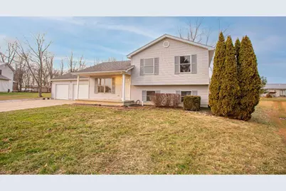 20 Douglas Circle, Georgetown, OH 45121 - Photo 3