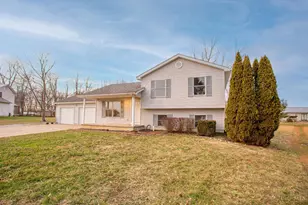 20 Douglas Cir, Georgetown, OH 45121 - Photo 3