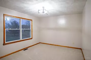 20 Douglas Cir, Georgetown, OH 45121 - Photo 11