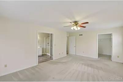 2226 Sharon View Court, Turtle Creek Township, OH 45036 - Photo 35