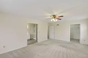 2226 Sharon View Ct, Turtle Creek Township, OH 45036 - Photo 35