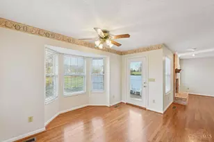 2226 Sharon View Ct, Turtle Creek Township, OH 45036 - Photo 41