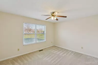 2226 Sharon View Court, Turtle Creek Township, OH 45036 - Photo 31