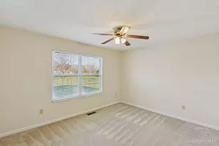 2226 Sharon View Ct, Turtle Creek Township, OH 45036 - Photo 31