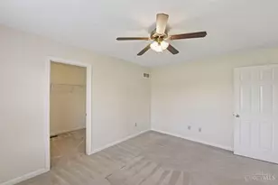 2226 Sharon View Ct, Turtle Creek Township, OH 45036 - Photo 23