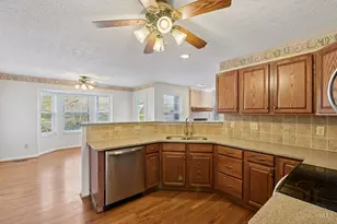 2226 Sharon View Ct, Turtle Creek Township, OH 45036 - Photo 45