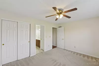 2226 Sharon View Court, Turtle Creek Township, OH 45036 - Photo 29