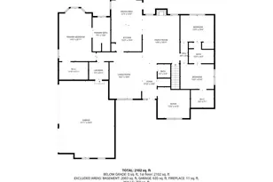 2226 Sharon View Ct, Turtle Creek Township, OH 45036 - Photo 53