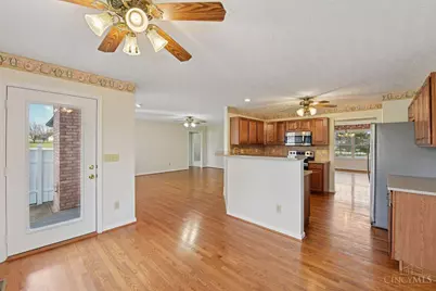 2226 Sharon View Court, Turtle Creek Township, OH 45036 - Photo 43