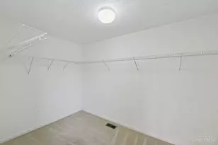 2226 Sharon View Ct, Turtle Creek Township, OH 45036 - Photo 39