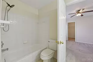 2226 Sharon View Ct, Turtle Creek Township, OH 45036 - Photo 27