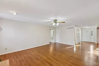 2226 Sharon View Court, Turtle Creek Township, OH 45036 - Photo 19