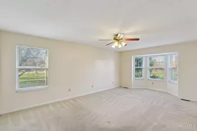 2226 Sharon View Court, Turtle Creek Township, OH 45036 - Photo 33